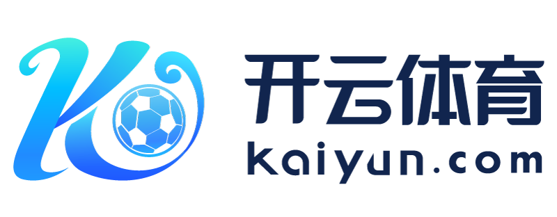 河北省唐山市安博官方体育app官网